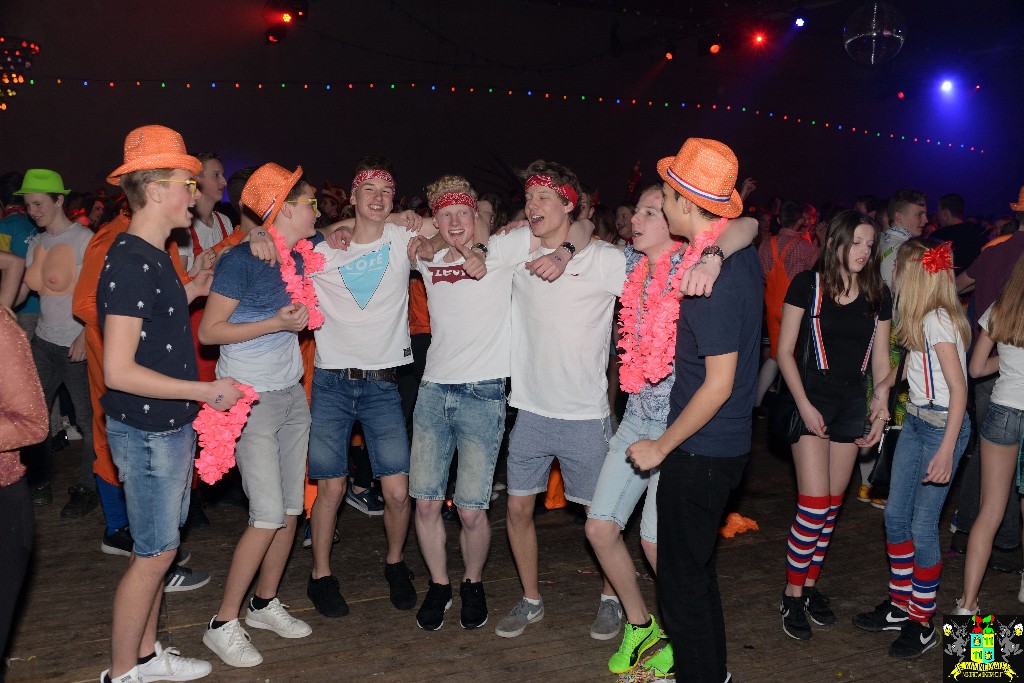 ../Images/Ik hou van Holland bal 076.jpg